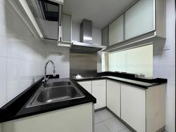 Riviera Residences (D16), Condominium #507628751
